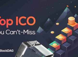 Best Crypto ICOs to Watch in 2025: BlockDAG, Cold Wallet, Web3Bay best-crypto-cos-to-watch-in-2025-blockdag-cold-wallet-web3bay