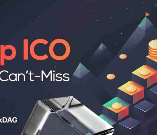 Best Crypto ICOs to Watch in 2025: BlockDAG, Cold Wallet, Web3Bay best-crypto-cos-to-watch-in-2025-blockdag-cold-wallet-web3bay