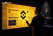 Binance Founder CZ Denies Acting as Fixer in Response to WSJ binance-founder-cz-denies-acting-as-fixer-in-response-to-wsj