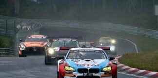 Bitcoin ETF (IBIT) Outperforms Gold Trust (GLD) in Inflows bitcoin-etf-bt-outperforms-gold-trust-gld-in-nflows