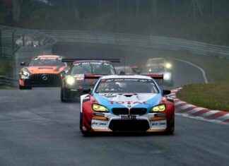 Bitcoin ETF (IBIT) Outperforms Gold Trust (GLD) in Inflows bitcoin-etf-bt-outperforms-gold-trust-gld-in-nflows