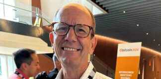 Bitcoin Miner MARA Stock Surges Despite Earnings Miss: Analysts Applaud Cost Cutting bitcoin-miner-mara-stock-surges-despite-earnings-miss-analysts-applaud-cost-cutting