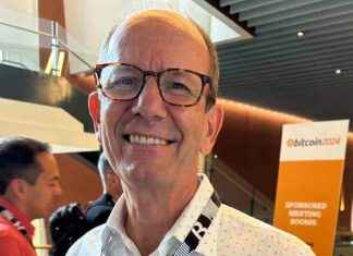 Bitcoin Miner MARA Stock Surges Despite Earnings Miss: Analysts Applaud Cost Cutting bitcoin-miner-mara-stock-surges-despite-earnings-miss-analysts-applaud-cost-cutting