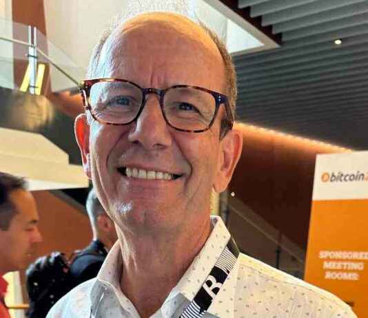 Bitcoin Miner MARA Stock Surges Despite Earnings Miss: Analysts Applaud Cost Cutting bitcoin-miner-mara-stock-surges-despite-earnings-miss-analysts-applaud-cost-cutting