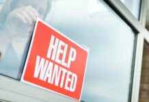 Bitcoin Price News: Modest Drop Post Strong Jobs Data bitcoin-price-news-modest-drop-post-strong-jobs-data