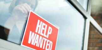 Bitcoin Price News: Modest Drop Post Strong Jobs Data bitcoin-price-news-modest-drop-post-strong-jobs-data