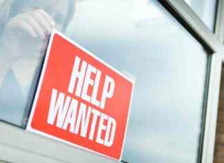 Bitcoin Price News: Modest Drop Post Strong Jobs Data bitcoin-price-news-modest-drop-post-strong-jobs-data