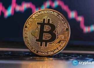 Bitcoin Price Reaches $95k: BitBoard and Clash of Lilliput Gain Attention bitcoin-price-reaches-95k-bitboard-and-clash-of-lilliput-gain-attention