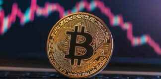 Bitcoin Price Surge: Traders Unfazed by Record Highs and Derivatives – In-Depth Analysis bitcoin-price-surge-traders-unfazed-by-record-highs-and-derivatives-n-depth-analysis