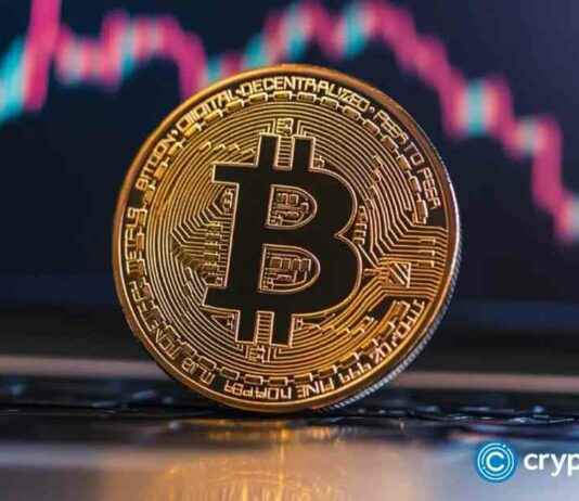 Bitcoin Price Surge: Traders Unfazed by Record Highs and Derivatives – In-Depth Analysis bitcoin-price-surge-traders-unfazed-by-record-highs-and-derivatives-n-depth-analysis
