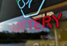 Bitcoin Traders’ Top Pick: $300K BTC Call – BTC News Today bitcoin-traders-top-pick-300k-btc-call-btc-news-today