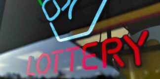 Bitcoin Traders’ Top Pick: $300K BTC Call – BTC News Today bitcoin-traders-top-pick-300k-btc-call-btc-news-today