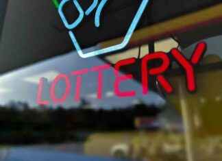 Bitcoin Traders’ Top Pick: $300K BTC Call – BTC News Today bitcoin-traders-top-pick-300k-btc-call-btc-news-today