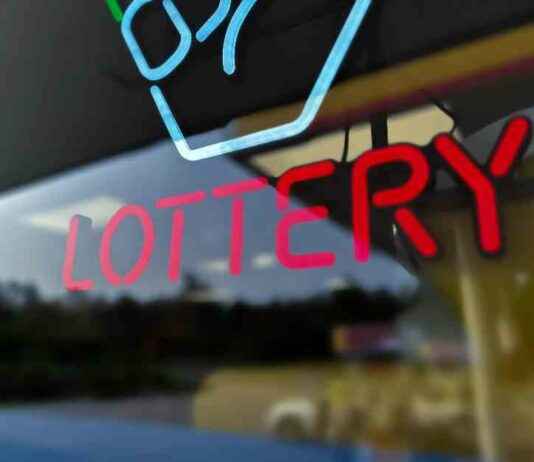 Bitcoin Traders’ Top Pick: $300K BTC Call – BTC News Today bitcoin-traders-top-pick-300k-btc-call-btc-news-today