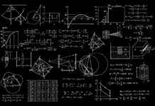 Blockchain Governance Vulnerable to Quantum Threats: A Call for Action blockchain-governance-vulnerable-to-quantum-threats-a-call-for-action