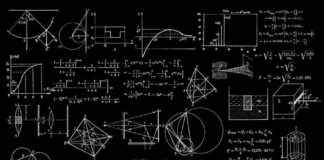 Blockchain Governance Vulnerable to Quantum Threats: A Call for Action blockchain-governance-vulnerable-to-quantum-threats-a-call-for-action