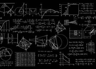 Blockchain Governance Vulnerable to Quantum Threats: A Call for Action blockchain-governance-vulnerable-to-quantum-threats-a-call-for-action