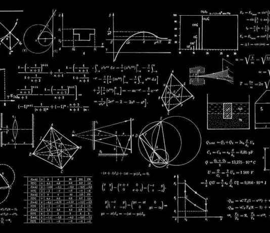 Blockchain Governance Vulnerable to Quantum Threats: A Call for Action blockchain-governance-vulnerable-to-quantum-threats-a-call-for-action