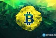 Brazilian Cashback Giant Méliuz Makes Historic Move by Adopting Bitcoin Treasury Model brazilian-cashback-giant-mliuz-makes-historic-move-by-adopting-bitcoin-treasury-model