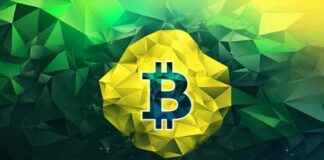 Brazilian Cashback Giant Méliuz Makes Historic Move by Adopting Bitcoin Treasury Model brazilian-cashback-giant-mliuz-makes-historic-move-by-adopting-bitcoin-treasury-model