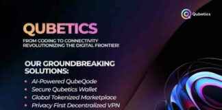 Cardano Price Forecast: $0.88 Recovery & 7,066% ROI Prediction cardano-price-forecast-088-recovery-7066-ro-prediction