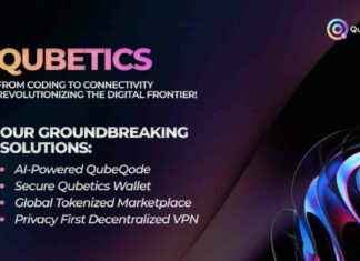 Cardano Price Forecast: $0.88 Recovery & 7,066% ROI Prediction cardano-price-forecast-088-recovery-7066-ro-prediction