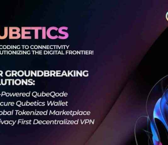 Cardano Price Forecast: $0.88 Recovery & 7,066% ROI Prediction cardano-price-forecast-088-recovery-7066-ro-prediction