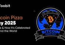 Celebrating Bitcoin Pizza Day: Facts and Global Traditions celebrating-bitcoin-pizza-day-facts-and-global-traditions