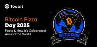Celebrating Bitcoin Pizza Day: Facts and Global Traditions celebrating-bitcoin-pizza-day-facts-and-global-traditions