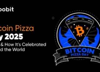 Celebrating Bitcoin Pizza Day: Facts and Global Traditions celebrating-bitcoin-pizza-day-facts-and-global-traditions