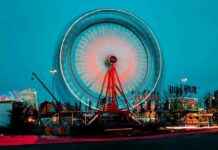 Centrifuge Expands Tokenized Assets to Solana with $400M Treasury Fund centrifuge-expands-tokenized-assets-to-solana-with-400m-treasury-fund