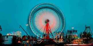 Centrifuge Expands Tokenized Assets to Solana with $400M Treasury Fund centrifuge-expands-tokenized-assets-to-solana-with-400m-treasury-fund