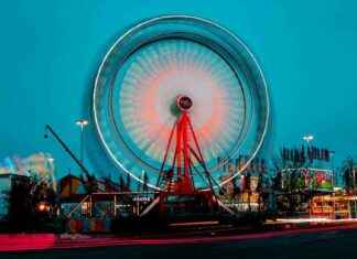 Centrifuge Expands Tokenized Assets to Solana with $400M Treasury Fund centrifuge-expands-tokenized-assets-to-solana-with-400m-treasury-fund