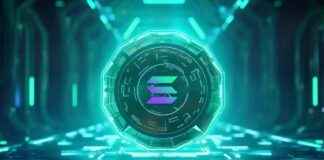 Chainlink Launches Innovative Startup Program on Solana Network chainlink-launches-nnovative-startup-program-on-solana-network