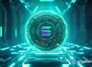 Chainlink Launches Innovative Startup Program on Solana Network chainlink-launches-nnovative-startup-program-on-solana-network