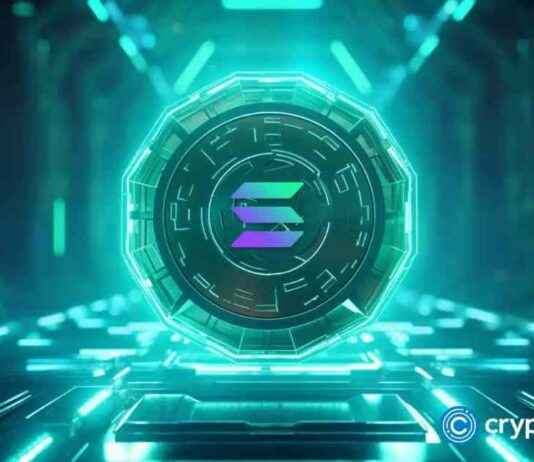 chainlink-launches-nnovative-startup-program-on-solana-network