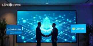 Coinbase and Webull Pay Partnership Strengthens Crypto Infrastructure coinbase-and-webull-pay-partnership-strengthens-crypto-nfrastructure