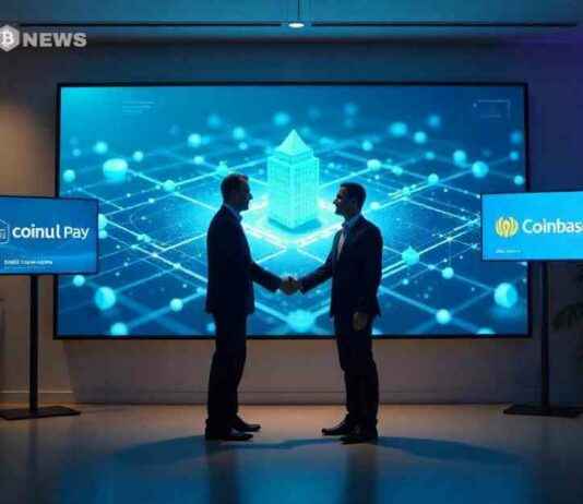 Coinbase and Webull Pay Partnership Strengthens Crypto Infrastructure coinbase-and-webull-pay-partnership-strengthens-crypto-nfrastructure