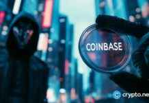 Coinbase Breach Impacts PayPal Mafia and Sequoia CEO: What You Need to Know coinbase-breach-mpacts-paypal-mafia-and-sequoia-ceo-what-you-need-to-know