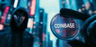 Coinbase Breach Impacts PayPal Mafia and Sequoia CEO: What You Need to Know coinbase-breach-mpacts-paypal-mafia-and-sequoia-ceo-what-you-need-to-know