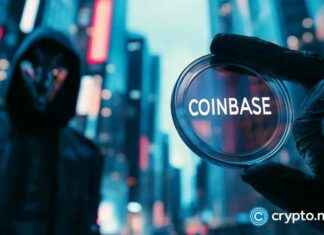 Coinbase Breach Impacts PayPal Mafia and Sequoia CEO: What You Need to Know coinbase-breach-mpacts-paypal-mafia-and-sequoia-ceo-what-you-need-to-know