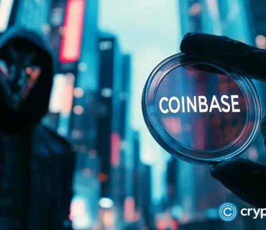 Coinbase Breach Impacts PayPal Mafia and Sequoia CEO: What You Need to Know coinbase-breach-mpacts-paypal-mafia-and-sequoia-ceo-what-you-need-to-know