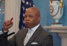 Crypto Advisory Council Launching in NYC: Everything You Need to Know crypto-advisory-council-launching-in-nyc-everything-you-need-to-know