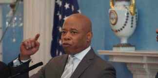 Crypto Advisory Council Launching in NYC: Everything You Need to Know crypto-advisory-council-launching-in-nyc-everything-you-need-to-know