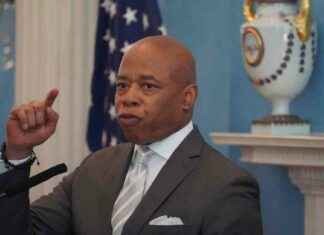 Crypto Advisory Council Launching in NYC: Everything You Need to Know crypto-advisory-council-launching-in-nyc-everything-you-need-to-know