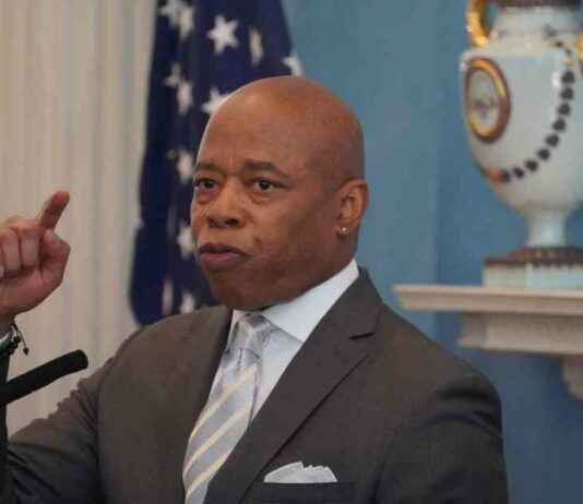 Crypto Advisory Council Launching in NYC: Everything You Need to Know crypto-advisory-council-launching-in-nyc-everything-you-need-to-know