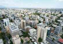 Crypto.com Acquires Allnew Investments for MiFID Derivatives License cryptocom-acquires-allnew-nvestments-for-mifd-derivatives-license