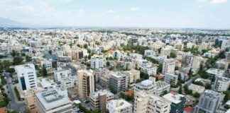 Crypto.com Acquires Allnew Investments for MiFID Derivatives License cryptocom-acquires-allnew-nvestments-for-mifd-derivatives-license