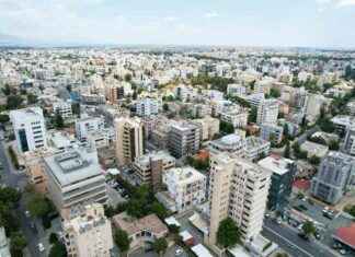 Crypto.com Acquires Allnew Investments for MiFID Derivatives License cryptocom-acquires-allnew-nvestments-for-mifd-derivatives-license