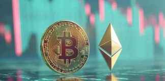 Cryptocurrency ETFs Experience Record Inflows in 2021 cryptocurrency-etfs-experience-record-nflows-in-2021